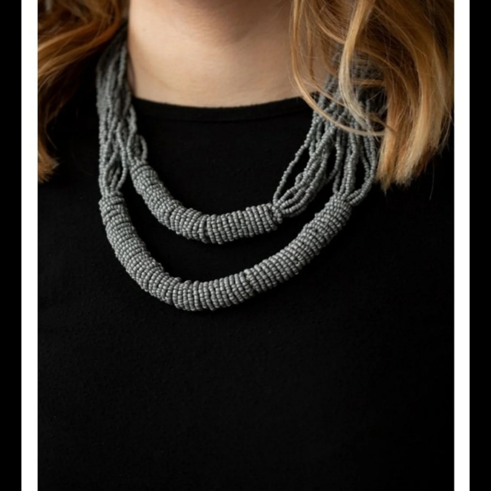 Fashion Accessories